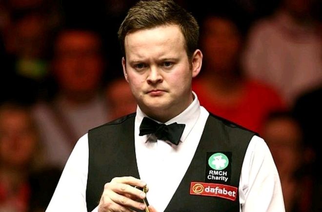 上嘉年华中 上嘉年华中