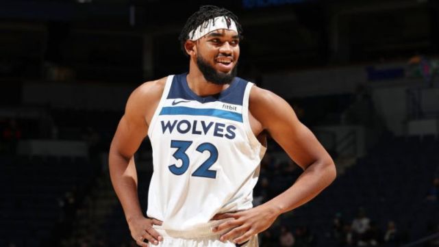 次数最多的 次数最多的