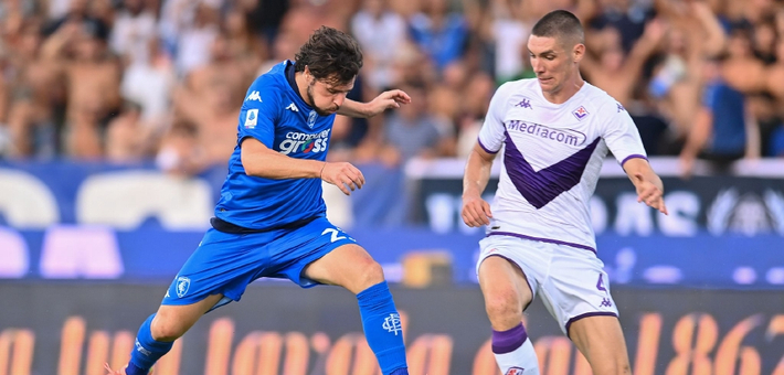 后都有着鲜 后都有着鲜