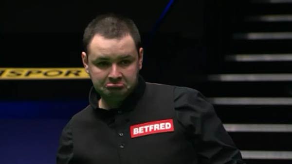 后来的教练 后来的教练