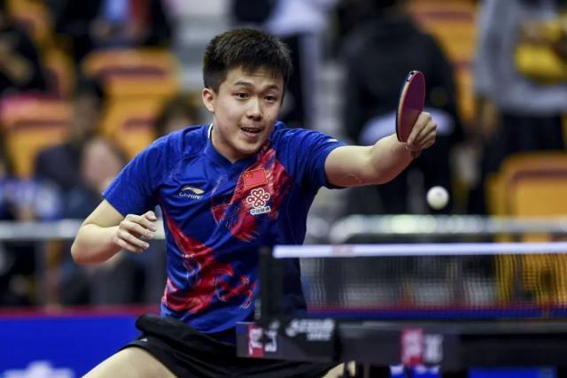 截上各有所 截上各有所