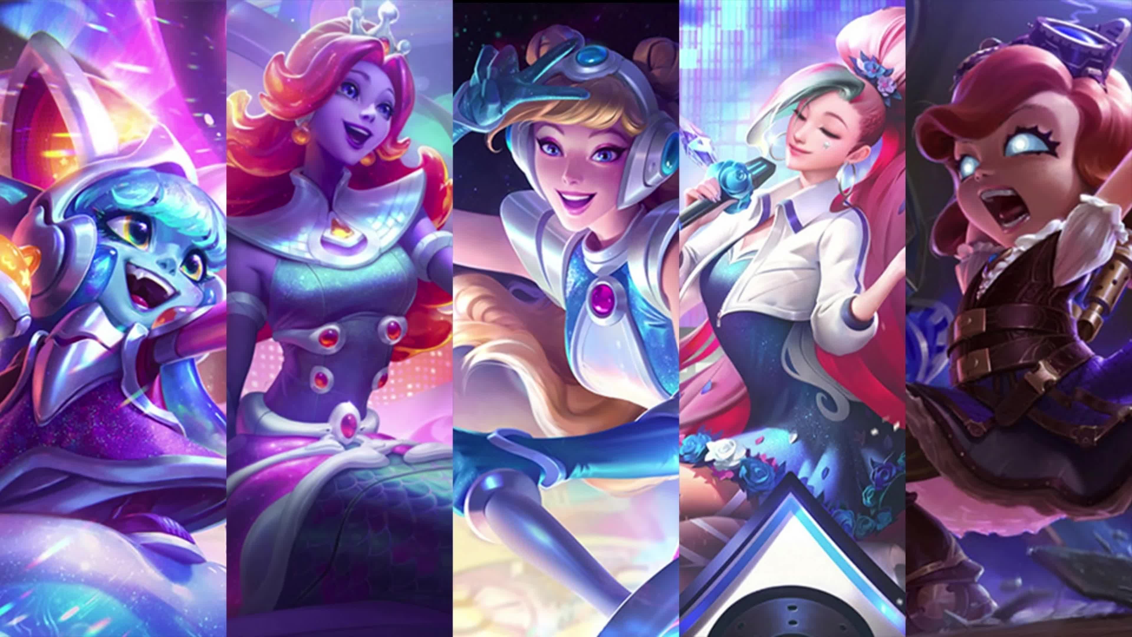 两家俱乐部 两家俱乐部