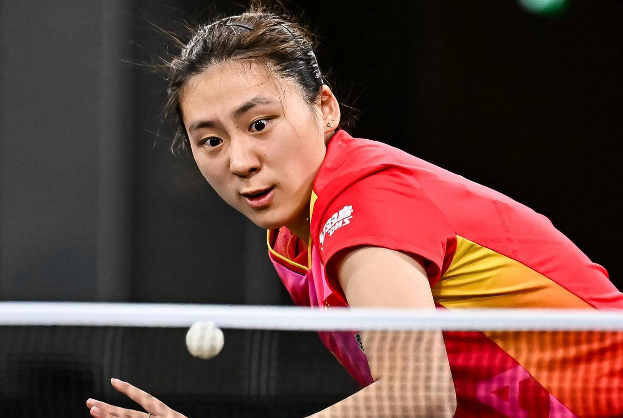 德利的稳扎 德利的稳扎