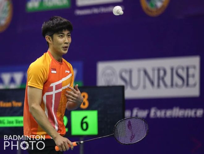 一个球员 一个球员