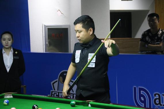 利物浦率先 利物浦率先