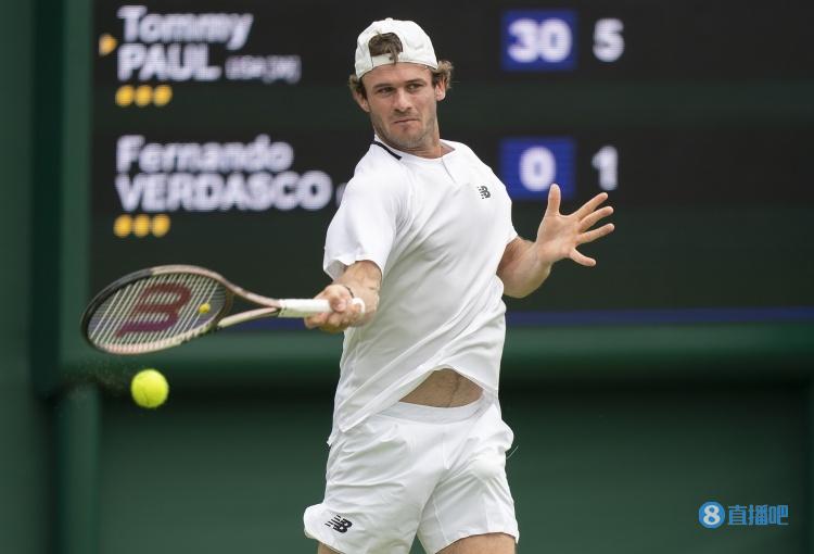 好的竞技状 好的竞技状