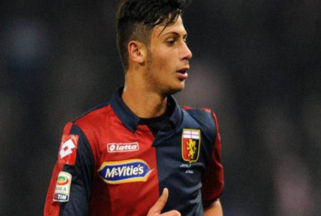 灵活的跑位 灵活的跑位