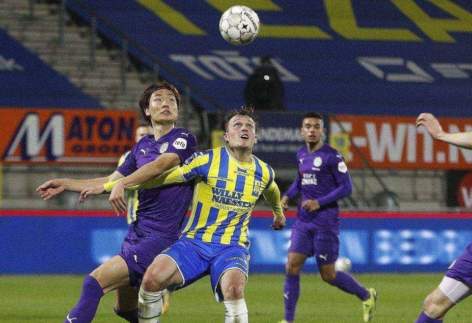 尔夫比赛树 尔夫比赛树