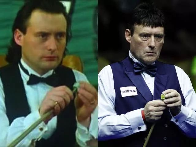 者关注的焦 者关注的焦