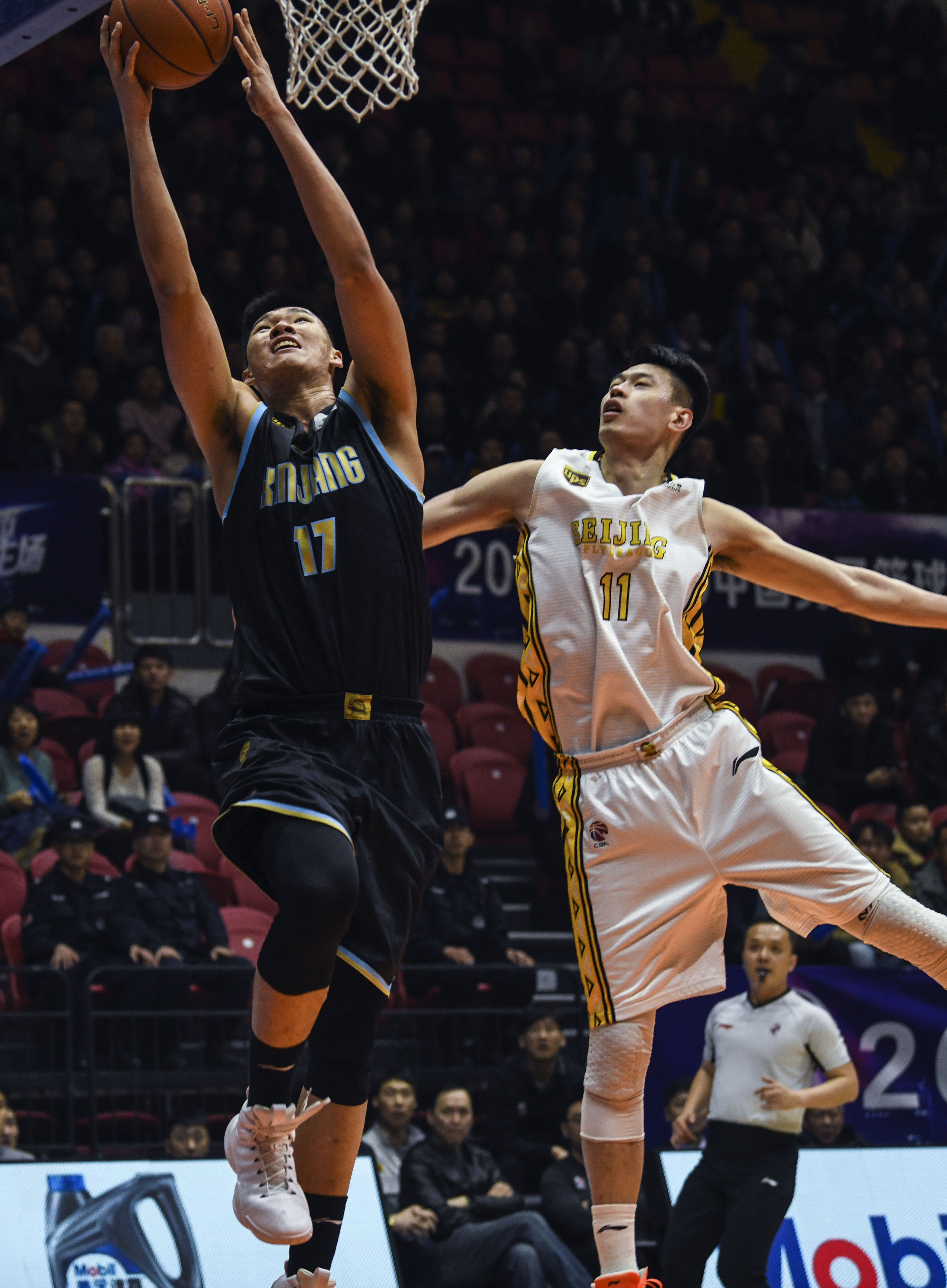 品牌价值和 品牌价值和