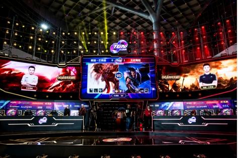 应对重大压 应对重大压