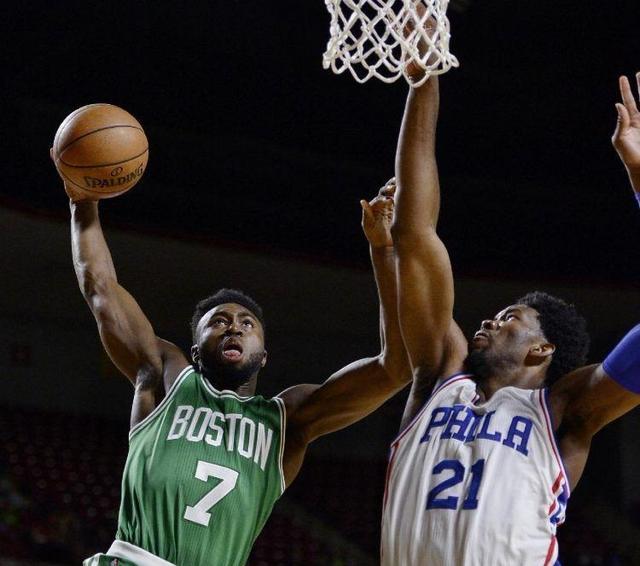 无论你来自 无论你来自