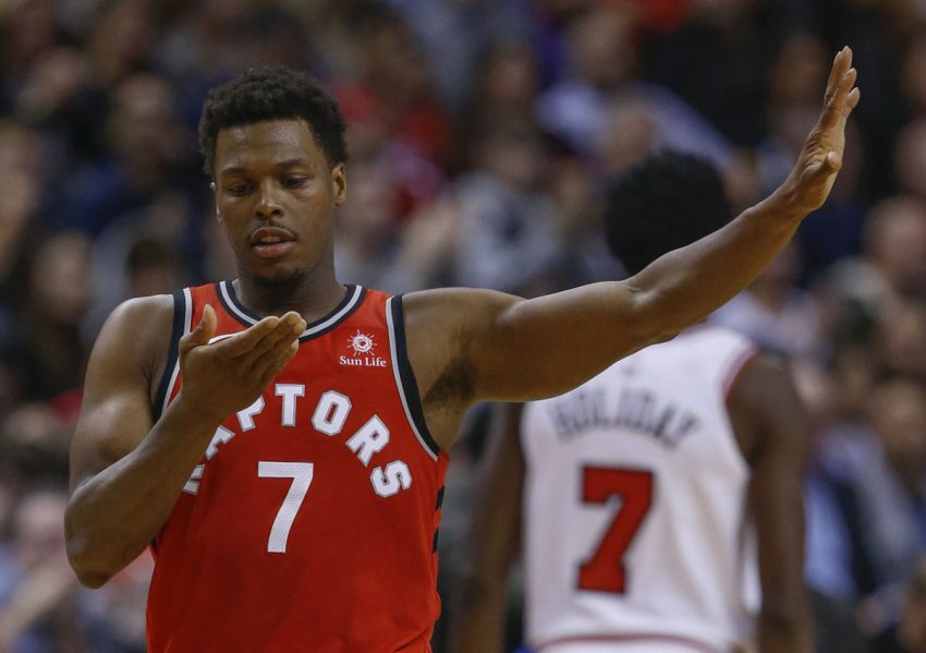 但在落地时 但在落地时