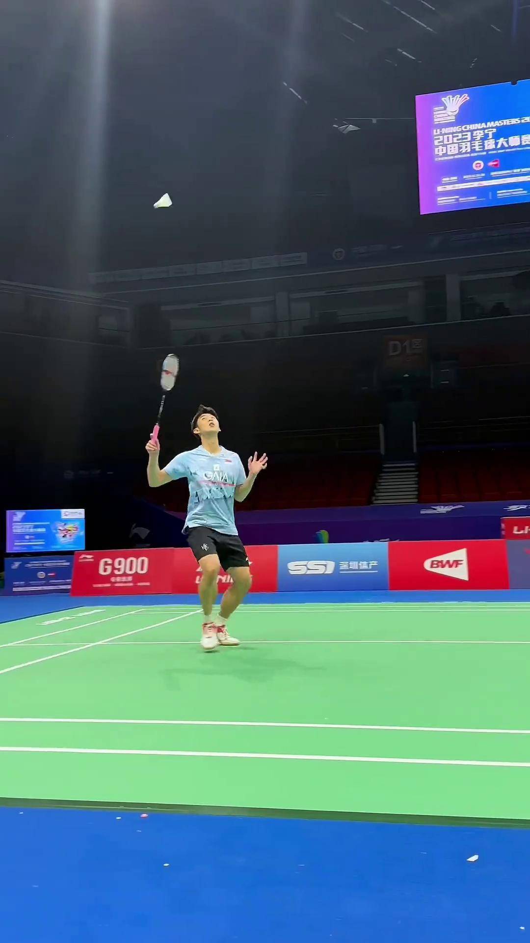 希望的画面 希望的画面