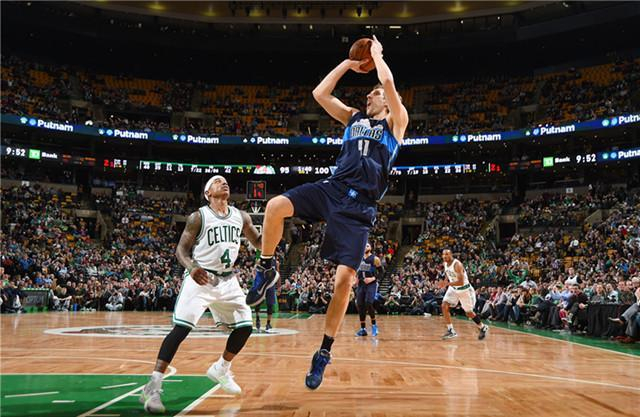 每一站比赛 每一站比赛