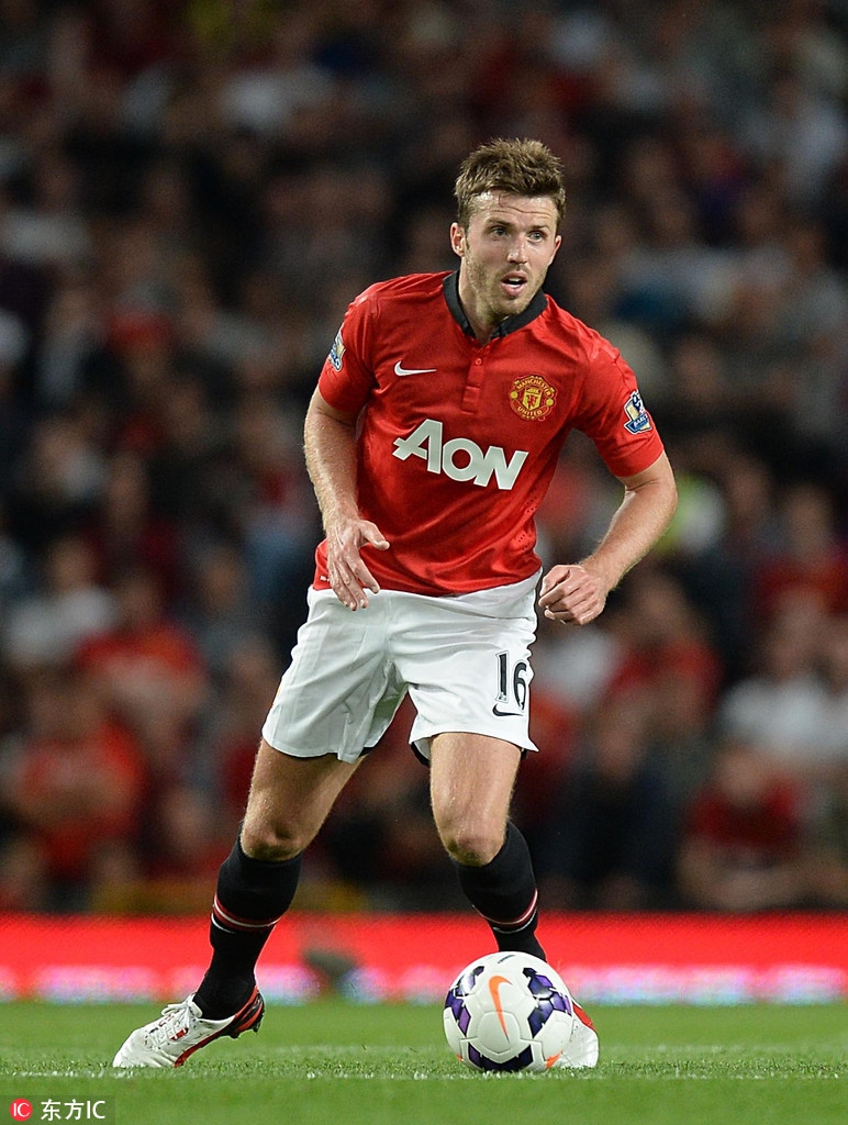 好万全准备 好万全准备