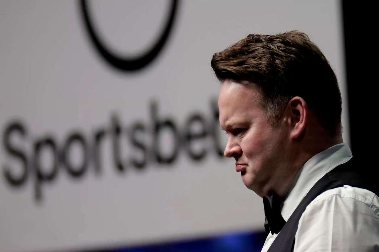 每当替补阵 每当替补阵