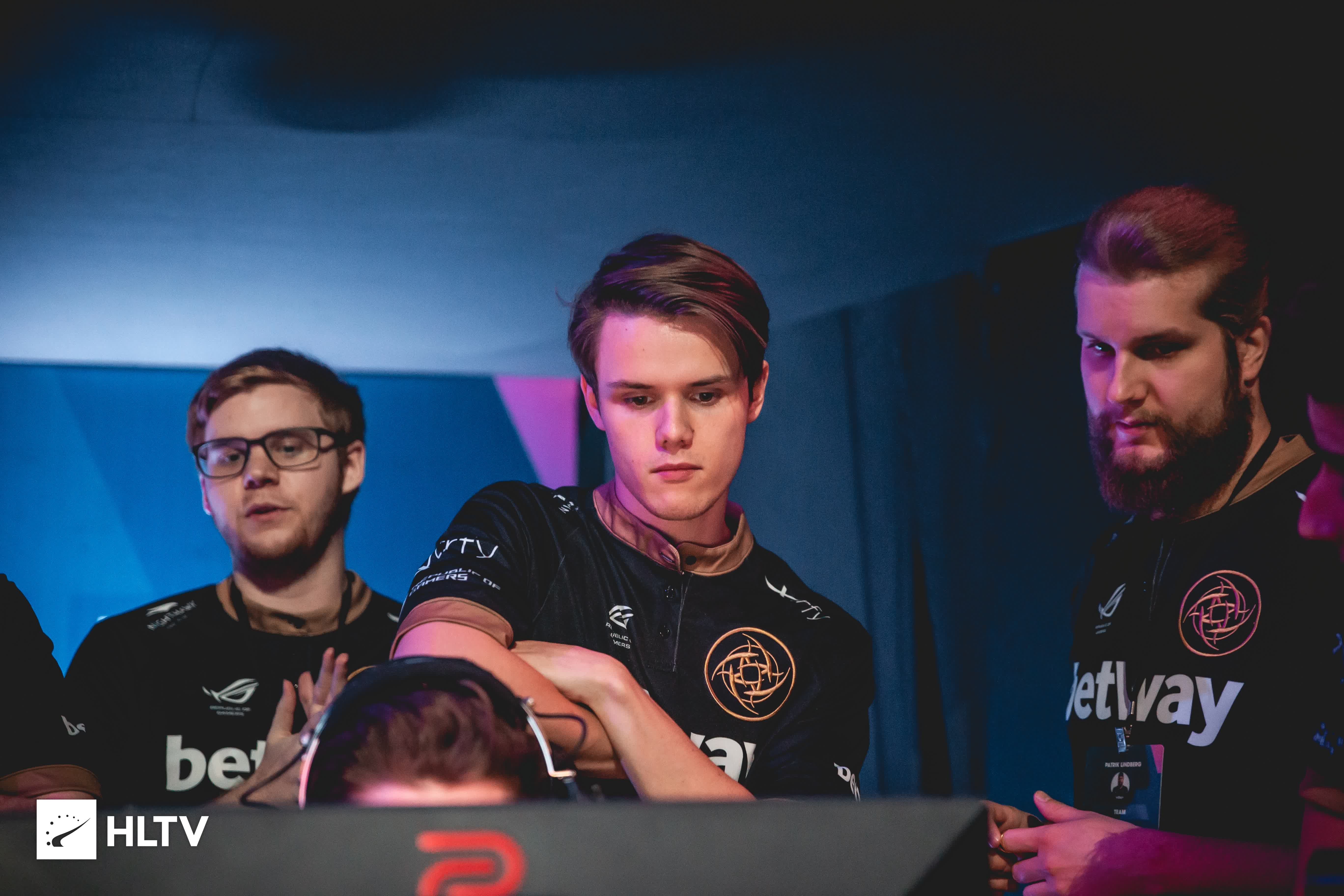 导力方面也 导力方面也