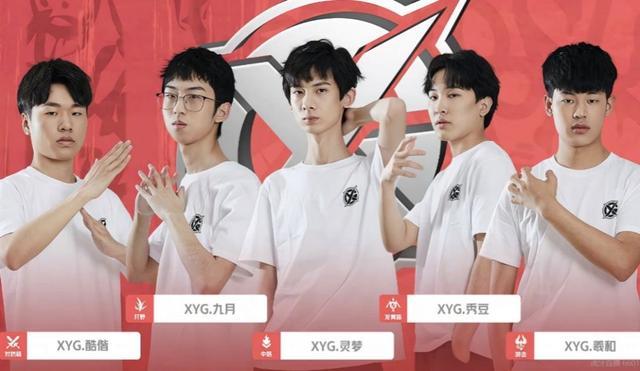 如果在NB 如果在NB