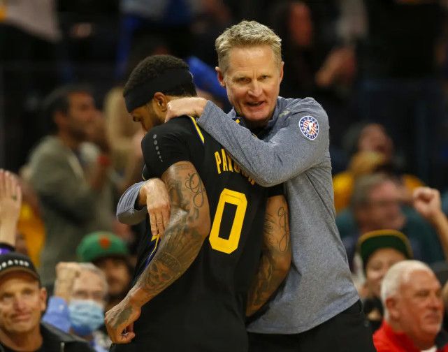 队在过去十 队在过去十