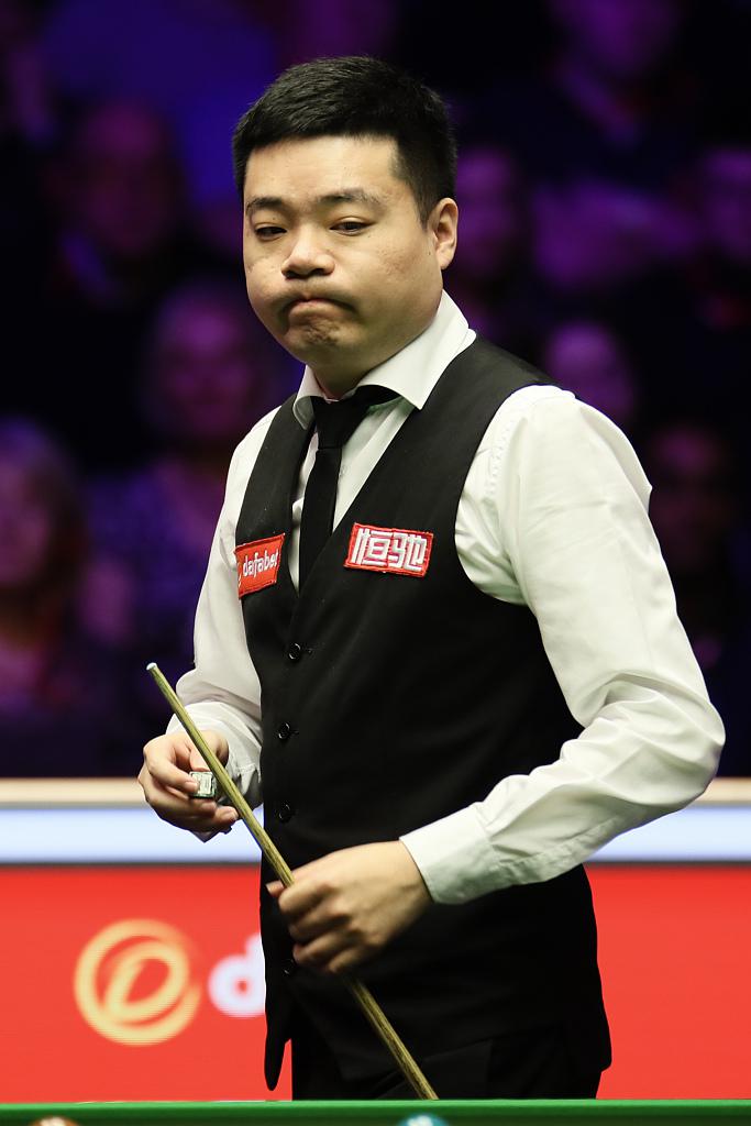 力求把握改 力求把握改