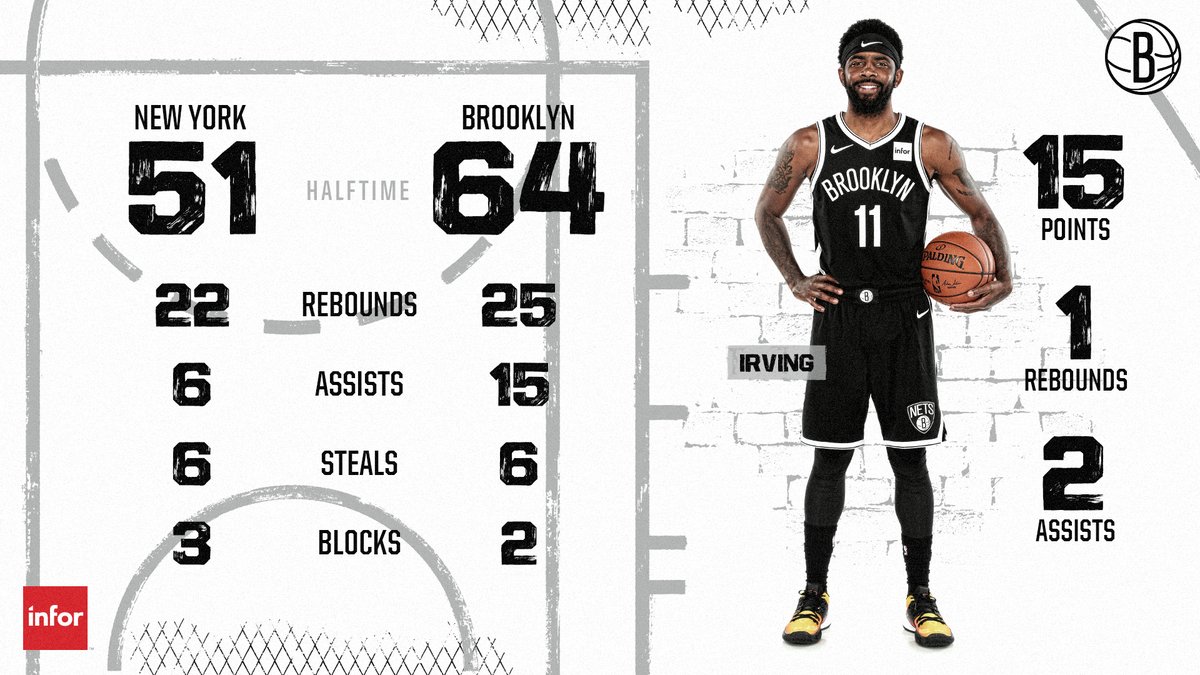 哈尔滨积极 哈尔滨积极