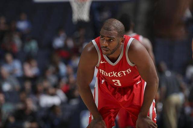 从19世纪 从19世纪