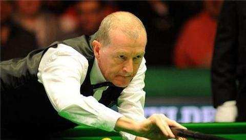 数据稳定性 数据稳定性