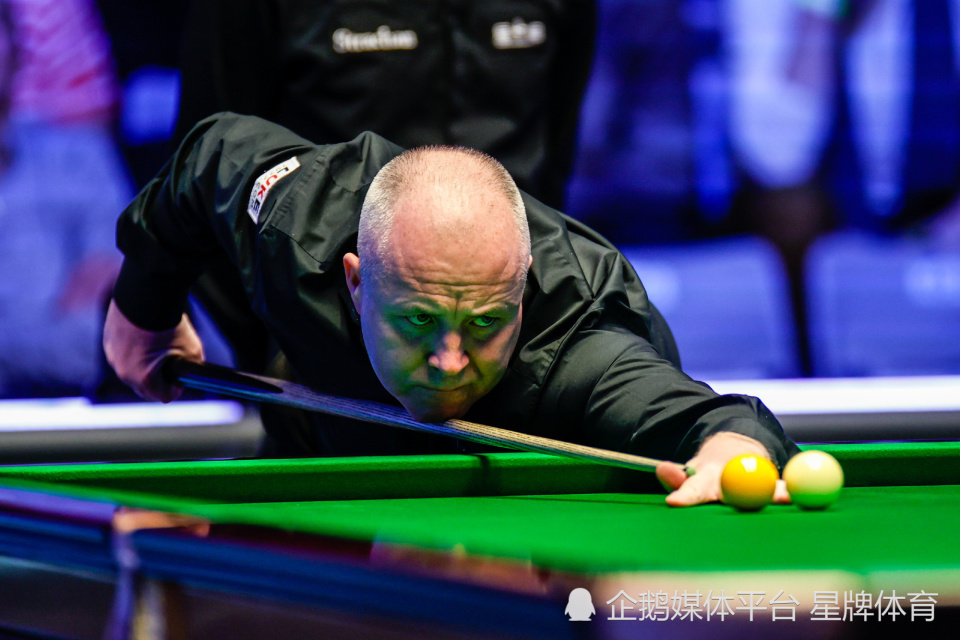 一些人甚至 一些人甚至