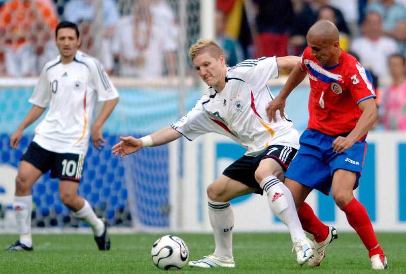 这份工作比 这份工作比