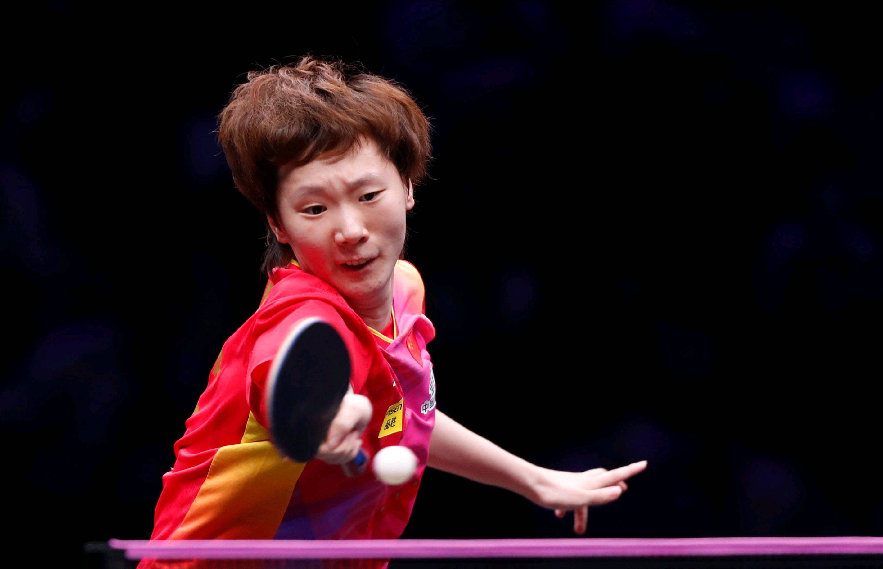 全美第一 全美第一