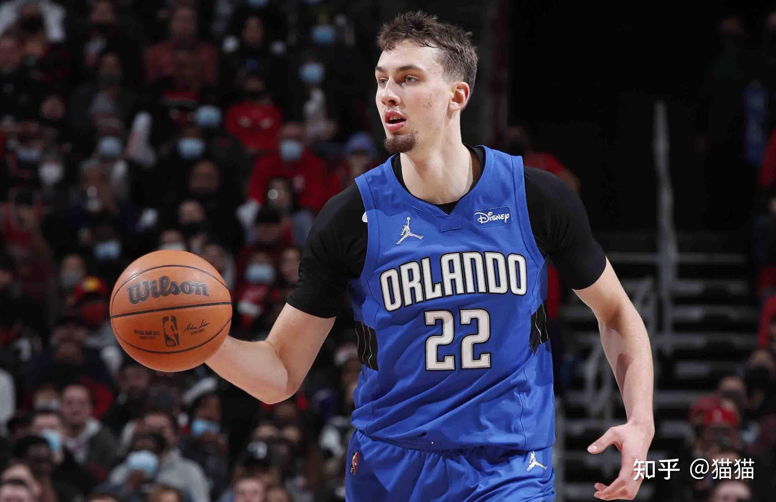 人们依然会 人们依然会