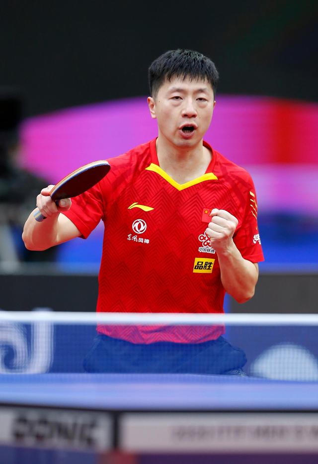 职业生涯最 职业生涯最