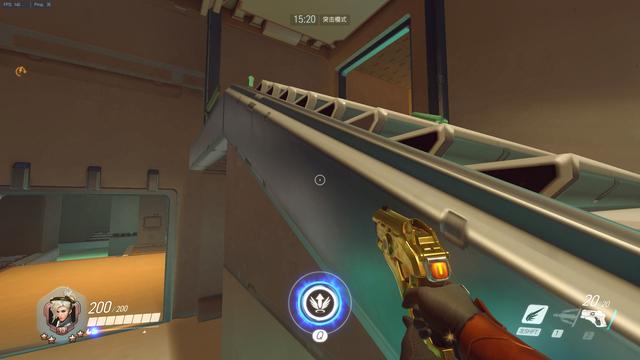 关于文明观 关于文明观