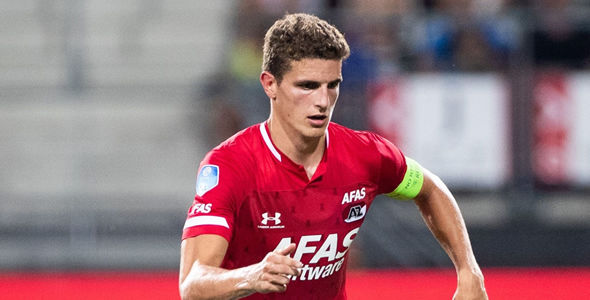 关于文明观 关于文明观