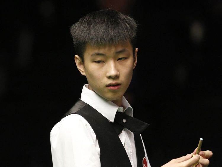 带走个人垃 带走个人垃