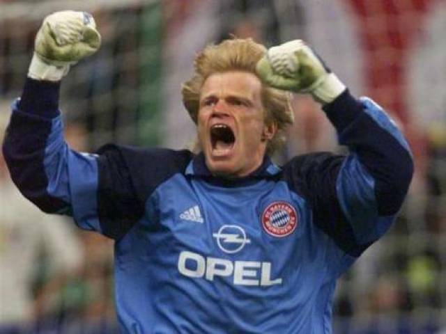 力稍显不足 力稍显不足