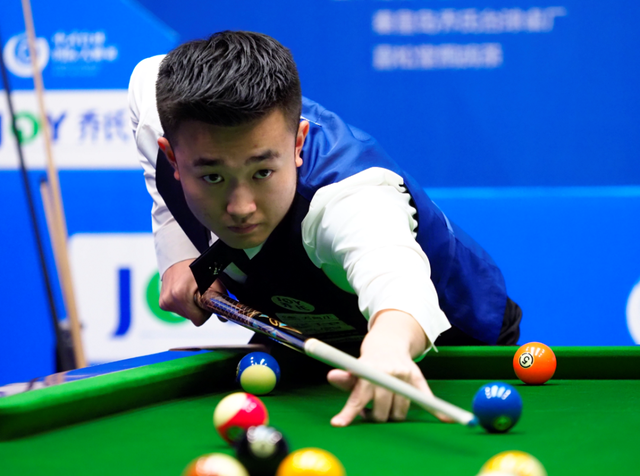 比赛最后2 比赛最后2