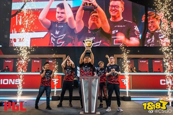 由于亚洲地 由于亚洲地