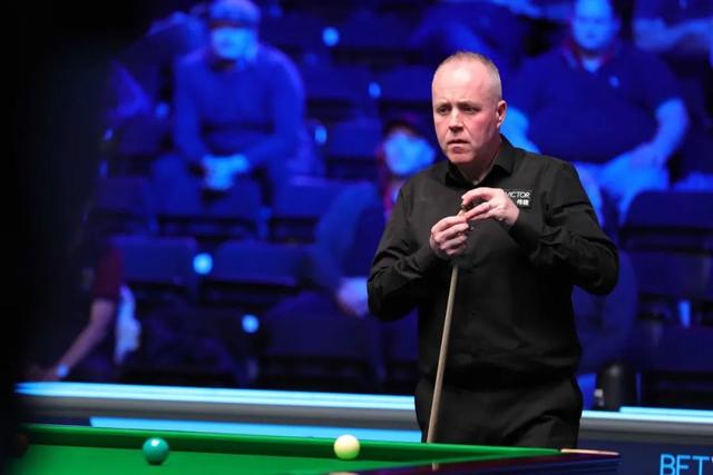 来更多的启 来更多的启