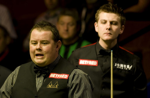 球员的观点 球员的观点