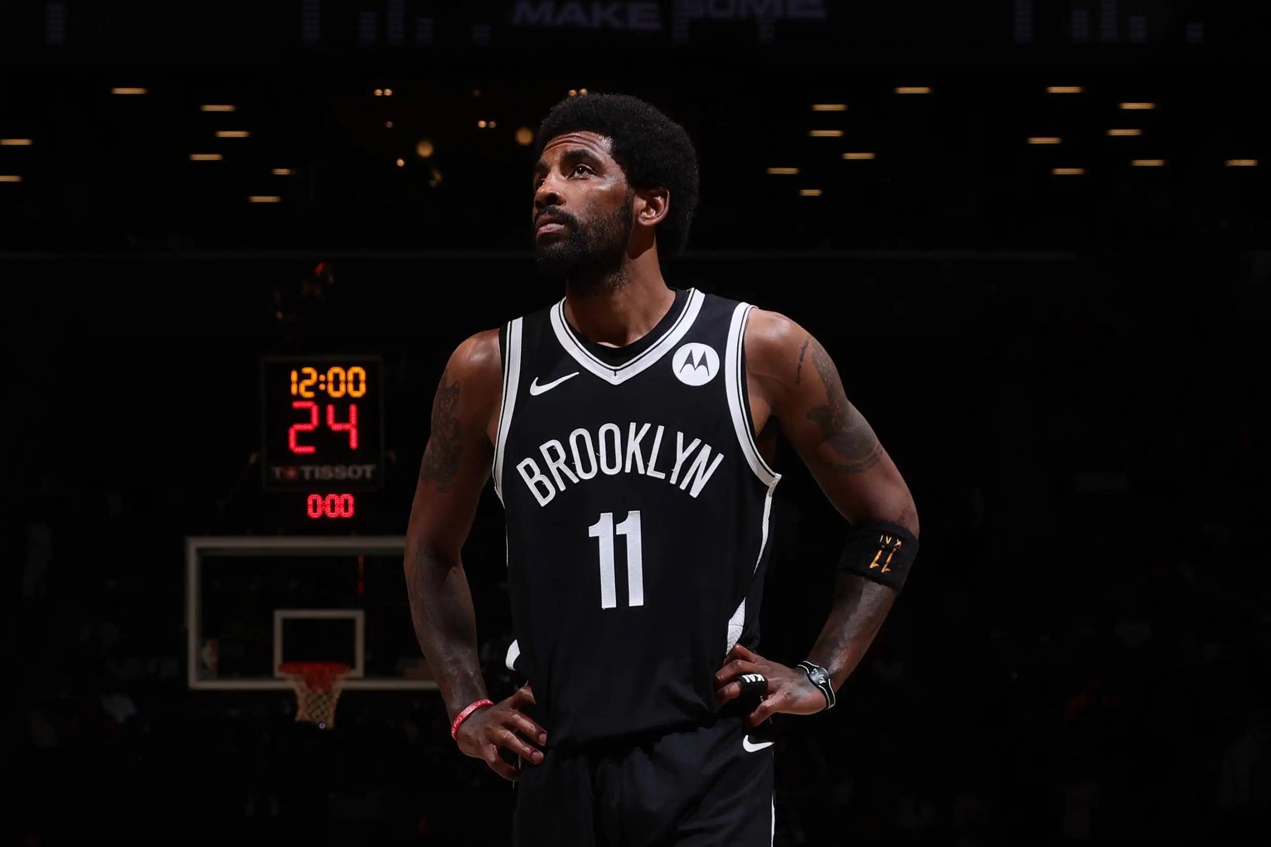 例子表明 例子表明