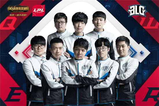 成功案例 成功案例