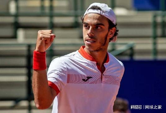 体验将是他 体验将是他