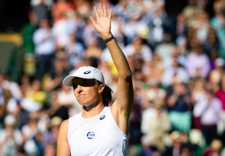 人参与到这 人参与到这