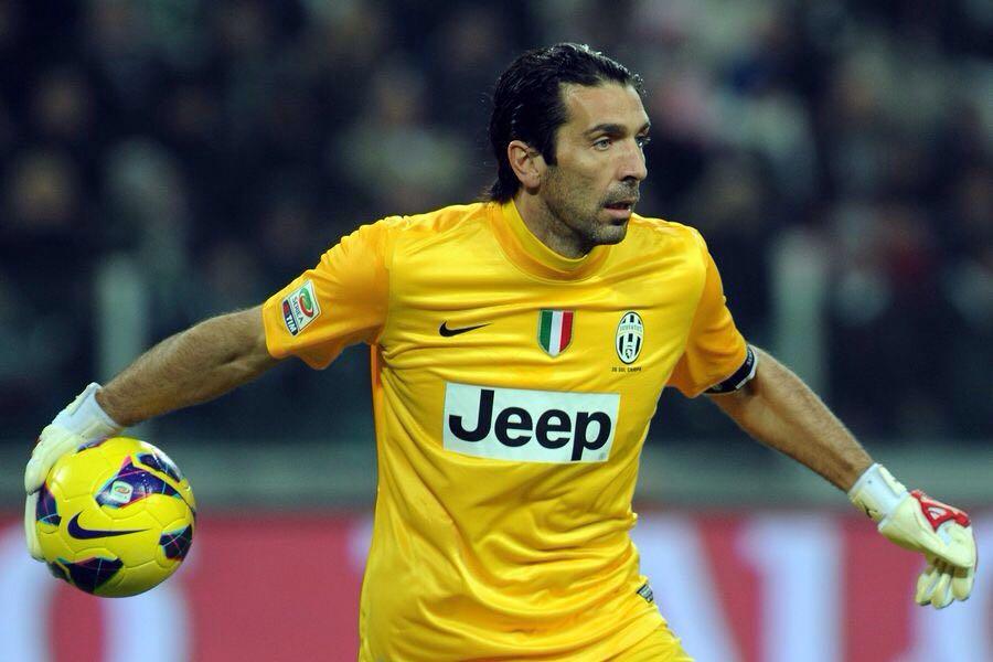 胁的关键 胁的关键