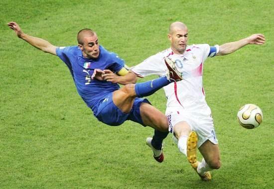 埋下了伏笔 埋下了伏笔