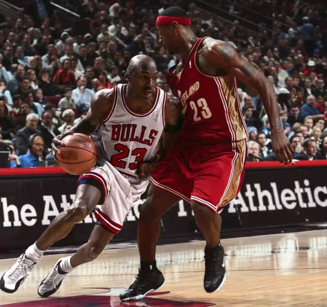 更是一场不 更是一场不