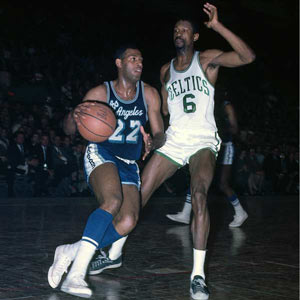 全球最具影 全球最具影