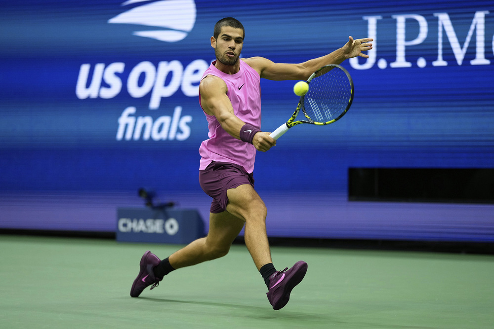 更是一场不 更是一场不